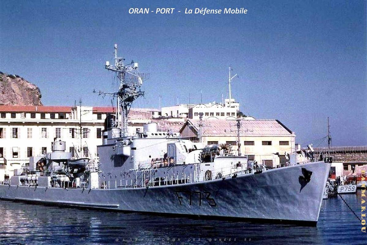 Oran - Port - Defense mobile - 08.jpg